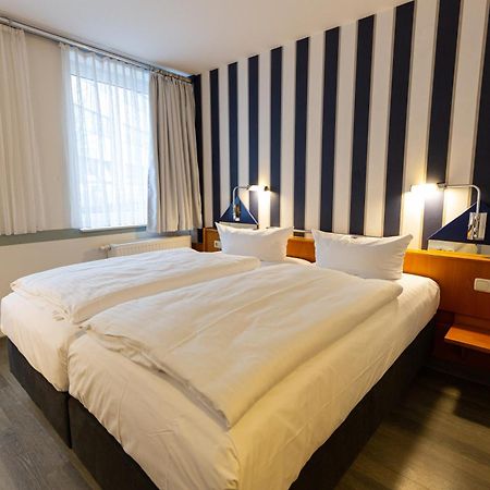 Hotel Dh Vec, Sehr Beliebtes & Leckeres Fruehstueck, Self-Check-In Вехта Екстериор снимка